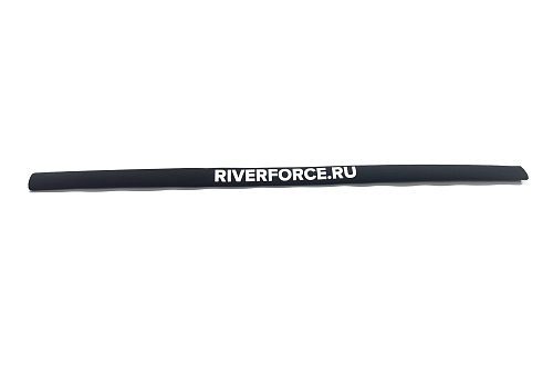 Чехол для проводов Cable Case 800мм Riverforce