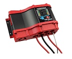 Зарядное устройство от генератора Sterling Power BBW 122430