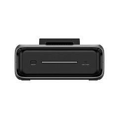 Дополнительная батарея EcoFlow RIVER 3 EB 300 (286 Втч)