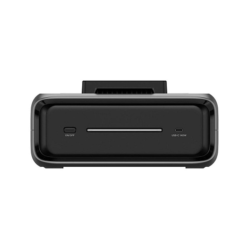 Дополнительная батарея EcoFlow RIVER 3 EB 300 (286 Втч)
