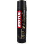 Смазка Motul EZ LUBE MULTI PROTECT Смазка Motul EZ LUBE MULTI PROTECT