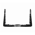 MAIN TARGET Кронштейн для крепления эхолота Lowrance HDS-16 MAIN TARGET Кронштейн для крепления эхолота Lowrance HDS-16