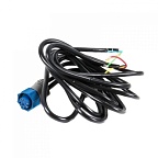 Кабель питания N2K-PWR/F/M RD