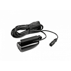 Датчик SplitShot Skimmer Transducer