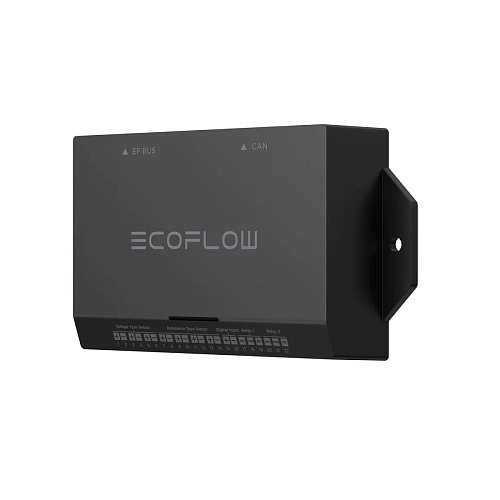 EcoFlow Power Link