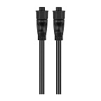 Кабели для морской сети Garmin 6.1 м (небольшие разъемы)