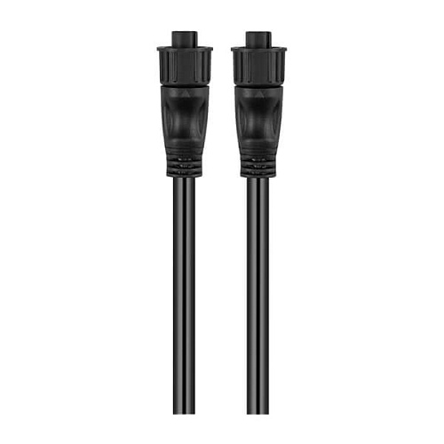 Кабели для морской сети Garmin 6.1 м (небольшие разъемы)