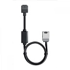 Выходной кабель для зарядного устройства EcoFlow Alternator Charger (2 м)