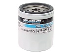 Масляный фильтр MerCruiser Quicksilver для MCM V-6