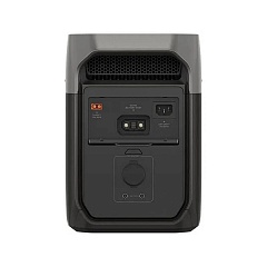 Портативная зарядная станция EcoFlow DELTA 3 1024 Втч