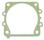 Прокладка помпы для YAMAHA 100-300