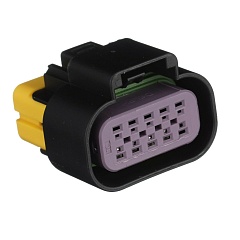 Клемма-резистор для SmartCraft JUNCTION BOX