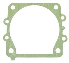 Прокладка помпы для YAMAHA 100-300
