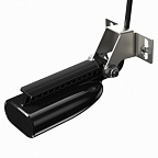 Lowrance HOOK2-5 SplitShot