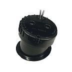 Датчик пластиковый XSONIC P79