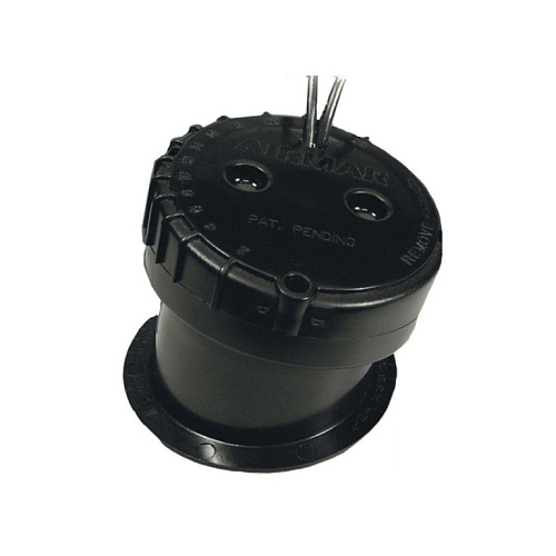 Датчик пластиковый XSONIC P79