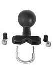 Базовая рейка MotorGuide (BASE-RAIL MOUNT)