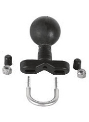 Базовая рейка MotorGuide (BASE-RAIL MOUNT)