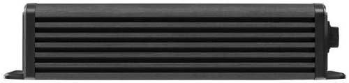 Усилитель Boss Audio MC900B, 500 Вт, 4 канала, Bluetooth