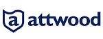 Attwood
