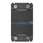 TBB Power DC-DC зарядное устройство NEMO DX1230