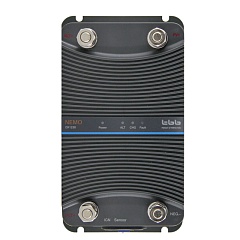 TBB Power DC-DC зарядное устройство NEMO DX2415L