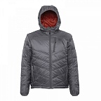 Куртка FHM Mild