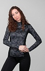 Термобелье Remington Intensive Camo Woman
