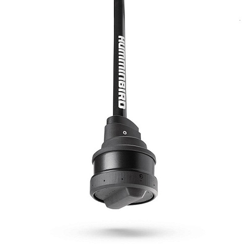 Датчик Humminbird MEGA 360 Imaging