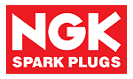 NGK