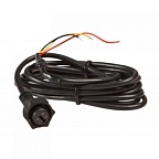 Кабель NDC4 NMEA0183 output