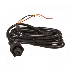 Кабель NDC4 NMEA0183 output