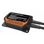 Модуль управления гидролифтом ProTap SeaStar (тип B)