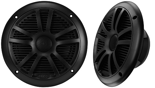 Морская аудиосистема Boss Audio 180Вт MCKGB350B.6