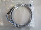 Кабель трима, NMEA 2000 SeaStarSolutions