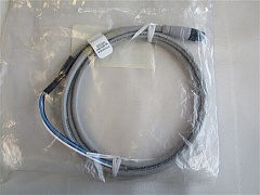 Кабель трима, NMEA 2000 SeaStarSolutions