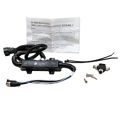 Кабель Mercury - NMEA 2000 (MODULE-GATWY MULT)