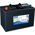 Аккумулятор EXIDE Equipment GEL ES950 L+ 85AH 950Wh Аккумулятор EXIDE Equipment GEL ES950 L+ 85AH 950Wh
