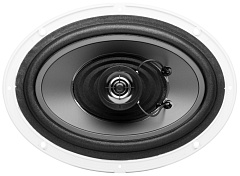 Динамики морские Boss Audio 350Вт MR690
