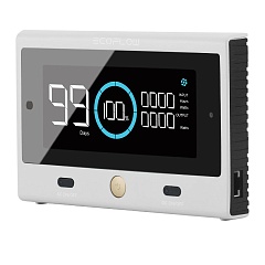 Пульт дистанционного управления для станции EcoFlow DELTA Pro