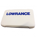 Крышка для эхолота Lowrance Elite-9 TI Suncover