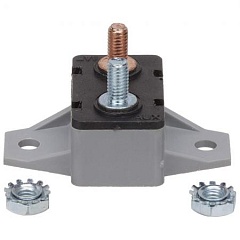 Предохранитель для MotorGuide 50A