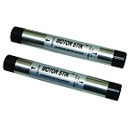 Упоры для транспортировки подвесного мотора T.H.Marine Motor Stik