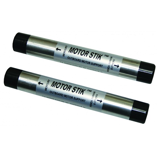 Упоры для транспортировки подвесного мотора T.H.Marine Motor Stik