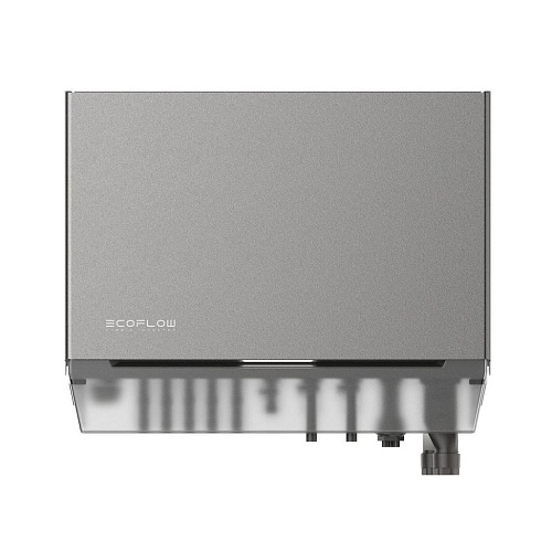 Гибридный инвертор EcoFlow Power Ocean Plus 30 кВт (трёхфазный)