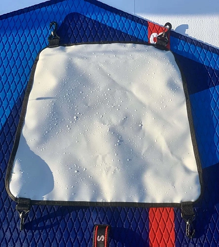 Сетка-рундук Atlas Watersport