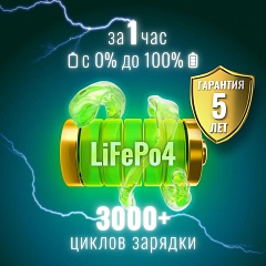 Портативная зарядная станция EcoFlow RIVER 2 Max 512Втч