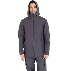 Куртка FHM Guard V2