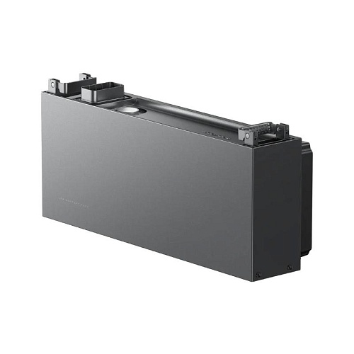 Батарея EcoFlow OCEAN 2 LFP (5 кВтч)