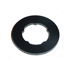 Прокладка пробки поддона картера для MERCURY 9.9-115 EFI 4-Stroke мод. 828816